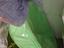Immagine 4
