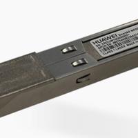 ONT SFP Huawei SmartAX MA5671A FTTH