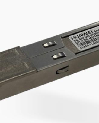 ONT SFP Huawei SmartAX MA5671A FTTH