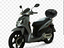 Immagine 4