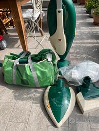 Folletto Vorwerk Kobold 135