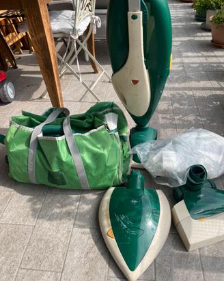 Folletto Vorwerk Kobold 135