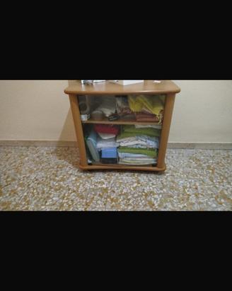 Porta televisore