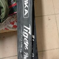 Canna pesca Seika Tiger
