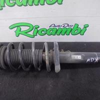 AMMORTIZZATORE ANT. D. PASSAT B6 1.9 TDI 2006