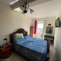 Appartamento 53 mq Montefiascone (VT)