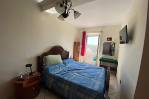 Appartamento 53 mq Montefiascone (VT)