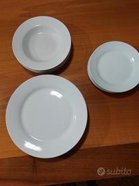 set piatti