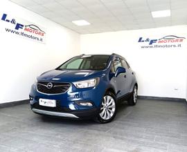 Opel Mokka 1.6 CDTI