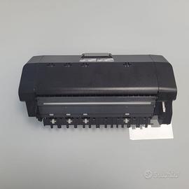 Epson B310N unità fronte retro duplex