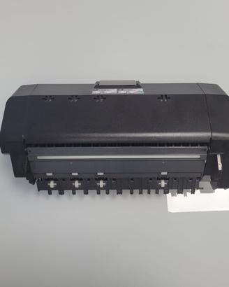 Epson B310N unità fronte retro duplex
