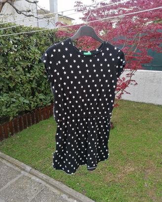 Vestito da ragazza Età 11/13 Anni pari al nuovo! 