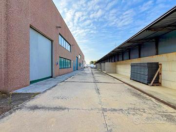 LABORATORIO A SOIANO DEL LAGO