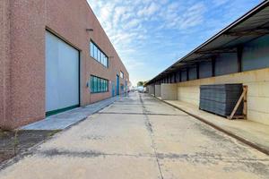 LABORATORIO A SOIANO DEL LAGO