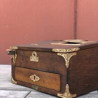 Conta Monete vecchio