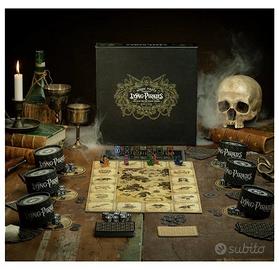 Lying Pirates Gioco da Tavolo