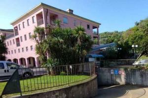 Immobile in asta di 14 m² a Chiavari