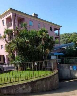 Immobile in asta di 14 m² a Chiavari