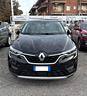 renault-arkana-hybrid-e-tech-145-cv-intens-full