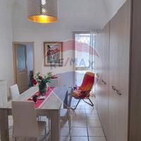 Appartamento - Catania