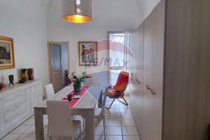 Appartamento - Catania