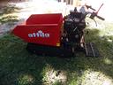 motocarriola-transporter-dumper