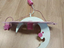 Immagine 2