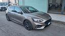 ford-focus-1-0-ecoboost-125-cv-5p-st-line