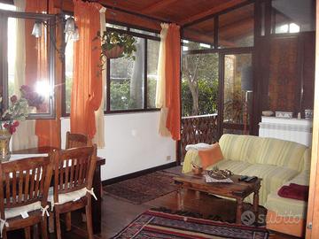 Apartment Ro a Mondello, uso vacanza- transitorio