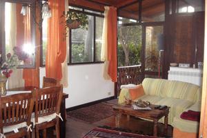 Apartment Ro a Mondello, uso vacanza- transitorio