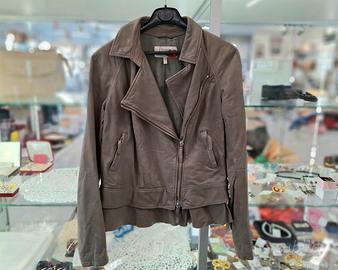 Giubbino Rihanna for Armani Jeans