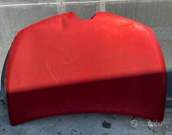 Renault Clio 2016> 1.5D Muso