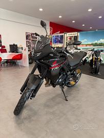 Honda XL 750 Transalp - 2025