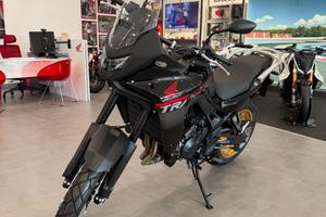 Honda XL 750 Transalp - 2025