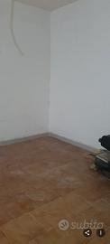 Deposito box