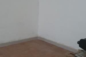 Deposito box