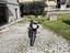 Immagine 2