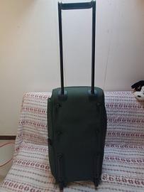 borsone trolley nuovo