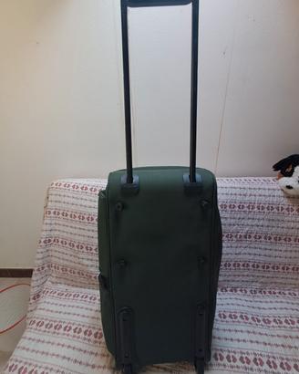 borsone trolley nuovo