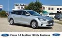 ford-focus-1-5-ecoblue-120-cv-garanzia-business