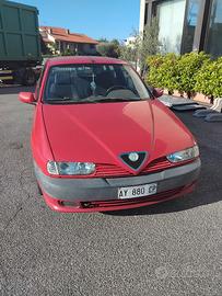 Alfa Romeo 145 Junior 