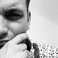 Serenata alla Sposa - Diego Mautone live