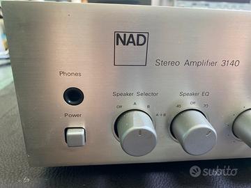 Nad 3140