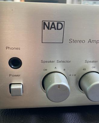 Nad 3140