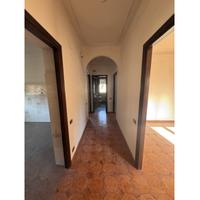 Appartamento Ceccano Centro