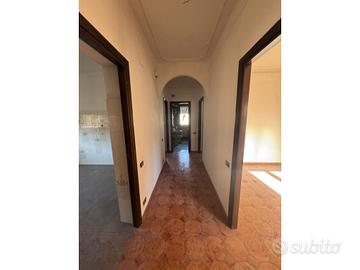 Appartamento Ceccano Centro