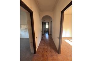 Appartamento Ceccano Centro