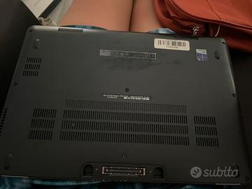Pc computer DELL