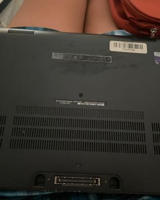 Pc computer DELL