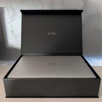 Dell XPS 15 9500 – i7 10750H, 64GB RAM, 1TB SSD